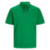 JACK & JONES BLANKS – POLO
