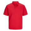 JACK & JONES BLANKS – POLO