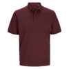 JACK & JONES BLANKS – POLO