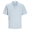 JACK & JONES BLANKS – POLO