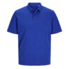 JACK & JONES BLANKS – POLO
