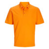 JACK & JONES BLANKS – POLO