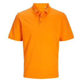 JACK & JONES BLANKS – POLO