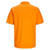 JACK & JONES BLANKS – POLO