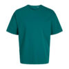 JACK & JONES BLANKS – OVERSIZE TEE