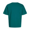 JACK & JONES BLANKS – OVERSIZE TEE