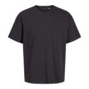 JACK & JONES BLANKS – OVERSIZE TEE