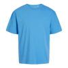JACK & JONES BLANKS – OVERSIZE TEE