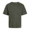 JACK & JONES BLANKS – OVERSIZE TEE