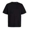 JACK & JONES BLANKS – OVERSIZE TEE