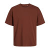 JACK & JONES BLANKS – OVERSIZE TEE