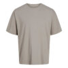 JACK & JONES BLANKS – OVERSIZE TEE