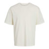 JACK & JONES BLANKS – OVERSIZE TEE