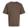 JACK & JONES BLANKS – OVERSIZE TEE