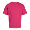JACK & JONES BLANKS – OVERSIZE TEE