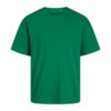 JACK & JONES BLANKS – OVERSIZE TEE