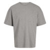 JACK & JONES BLANKS – OVERSIZE TEE