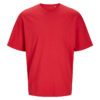JACK & JONES BLANKS – OVERSIZE TEE