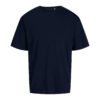 JACK & JONES BLANKS – OVERSIZE TEE