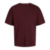 JACK & JONES BLANKS – OVERSIZE TEE
