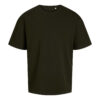 JACK & JONES BLANKS – OVERSIZE TEE