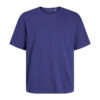 JACK & JONES BLANKS – OVERSIZE TEE