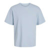 JACK & JONES BLANKS – OVERSIZE TEE