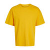 JACK & JONES BLANKS – OVERSIZE TEE