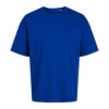 JACK & JONES BLANKS – OVERSIZE TEE