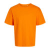 JACK & JONES BLANKS – OVERSIZE TEE