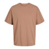 JACK & JONES BLANKS – OVERSIZE TEE