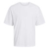 JACK & JONES BLANKS – OVERSIZE TEE