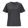 JACK & JONES BLANKS - WOMEN TEE