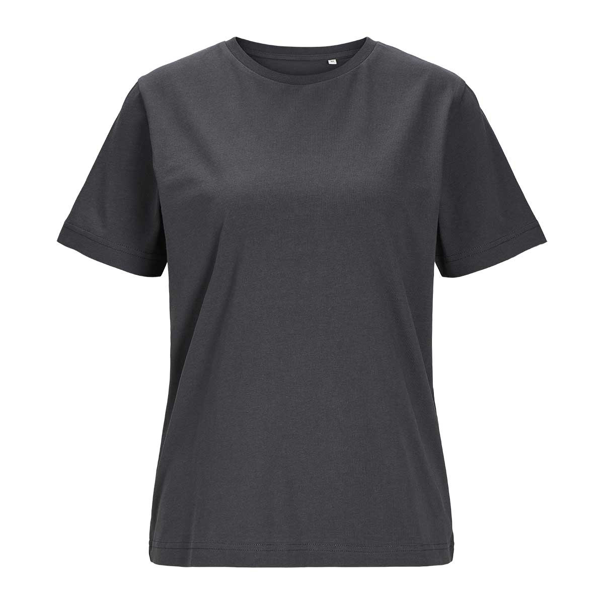 JACK & JONES BLANKS - WOMEN TEE