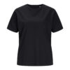 JACK & JONES BLANKS - WOMEN TEE