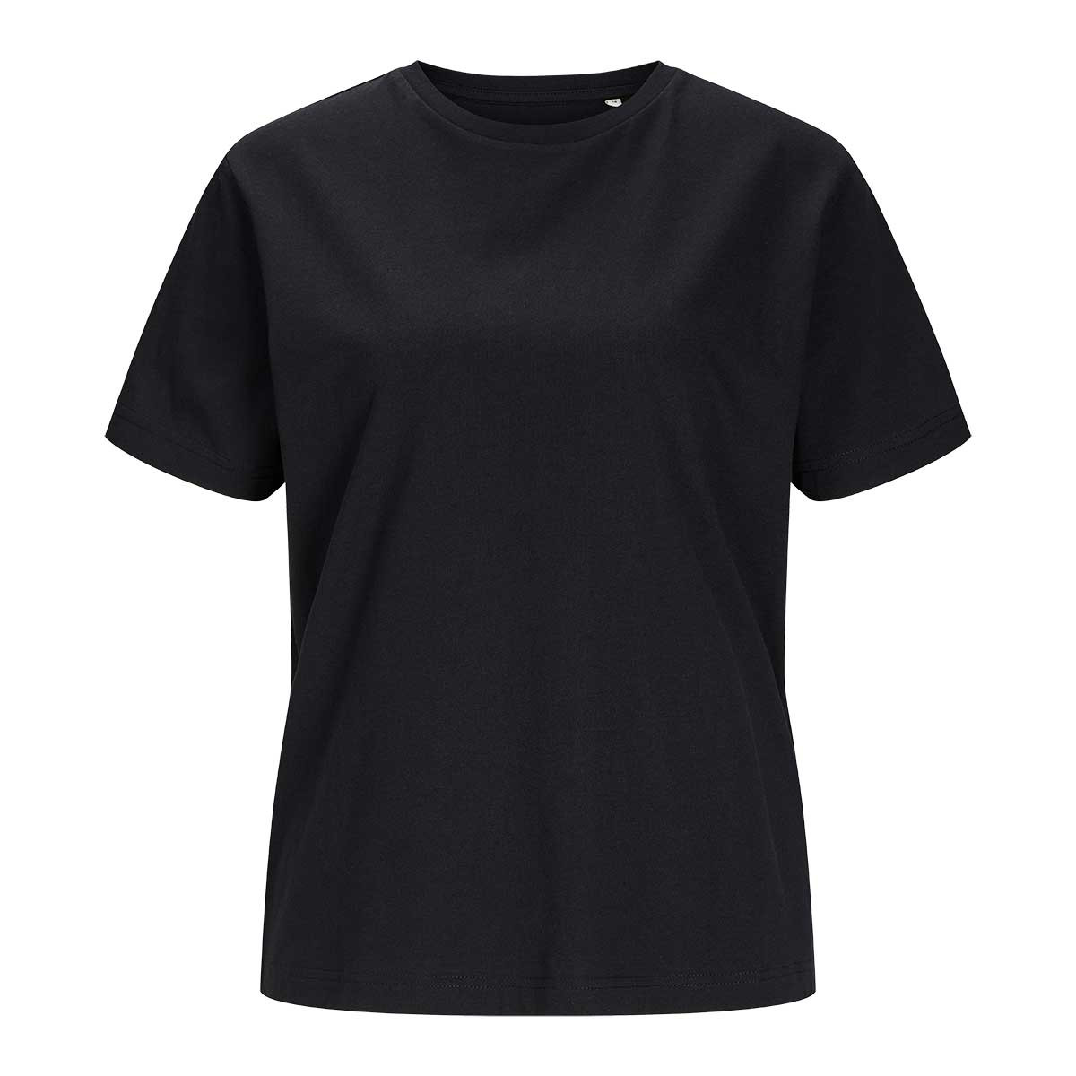 JACK & JONES BLANKS - WOMEN TEE