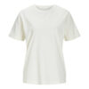 JACK & JONES BLANKS - WOMEN TEE