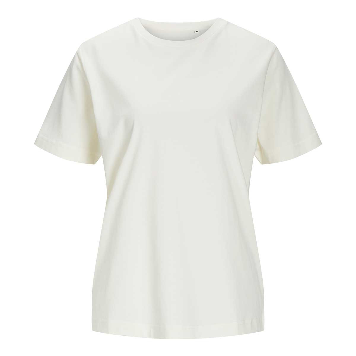 JACK & JONES BLANKS - WOMEN TEE