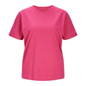 JACK & JONES BLANKS -  WOMEN TEE