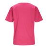 JACK & JONES BLANKS - WOMEN TEE