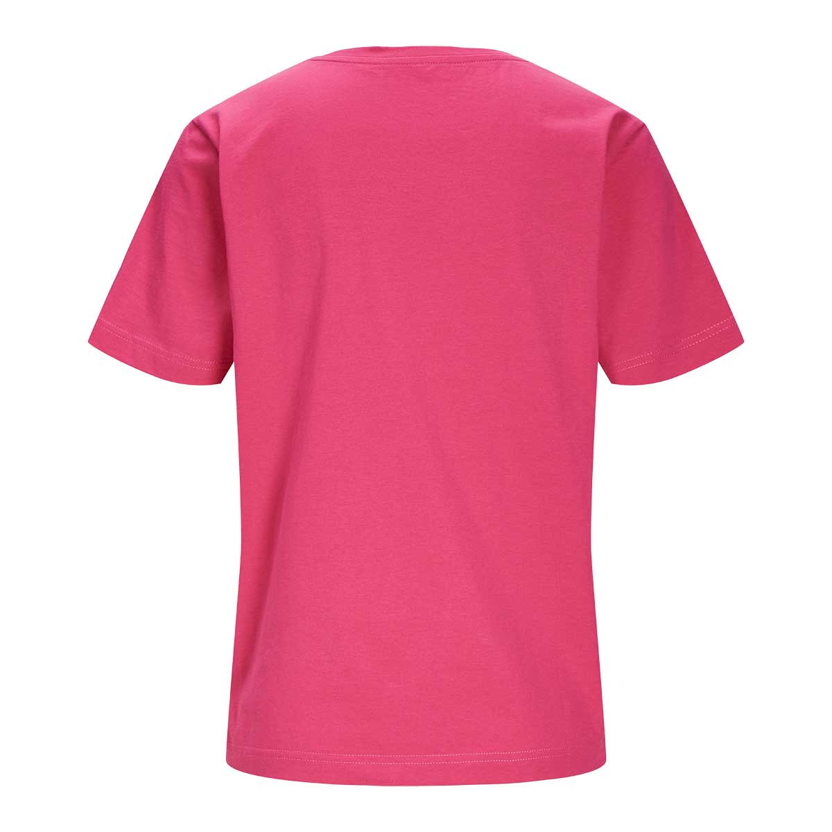 JACK & JONES BLANKS - WOMEN TEE