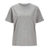 JACK & JONES BLANKS - WOMEN TEE