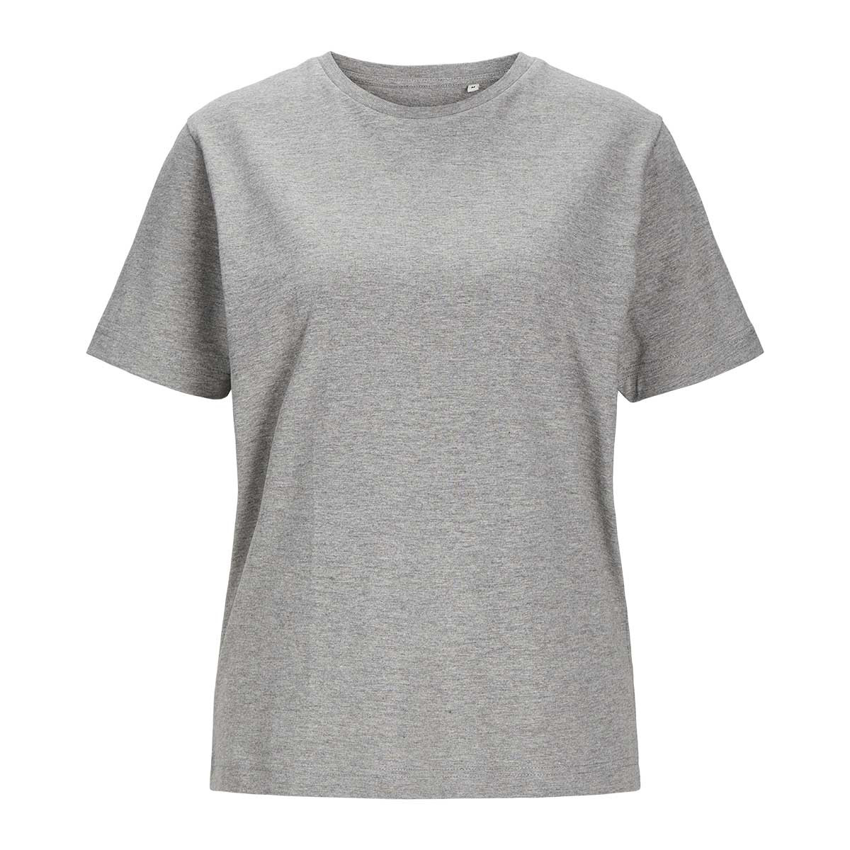 JACK & JONES BLANKS - WOMEN TEE