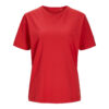 JACK & JONES BLANKS - WOMEN TEE