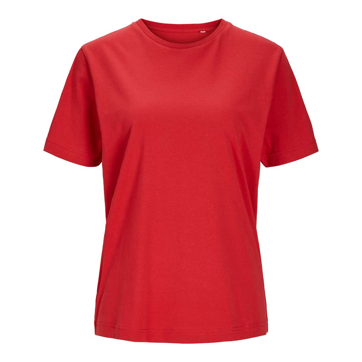 JACK & JONES BLANKS - WOMEN TEE