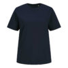 JACK & JONES BLANKS - WOMEN TEE – Bild 7