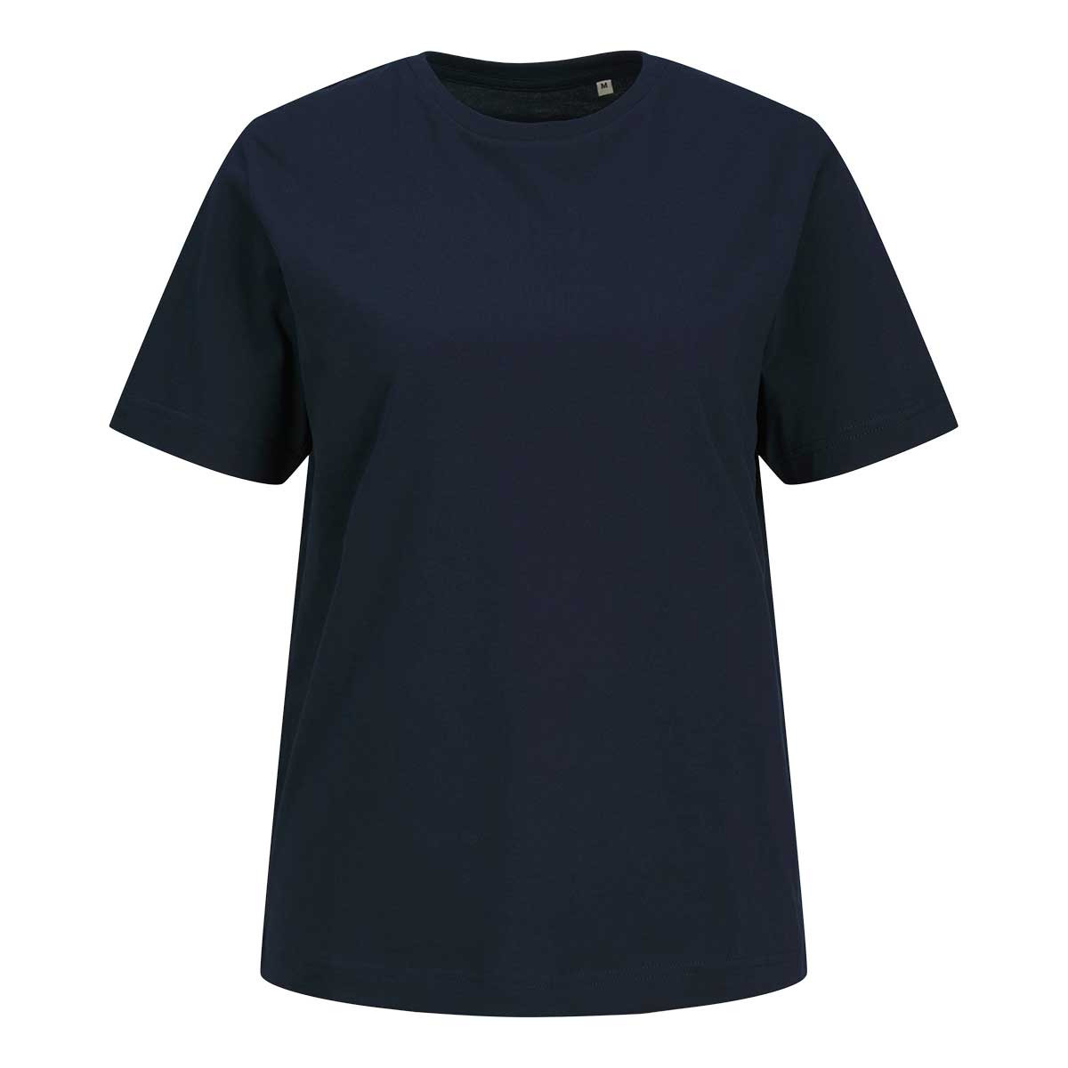 JACK & JONES BLANKS - WOMEN TEE – Bild 7