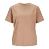 JACK & JONES BLANKS - WOMEN TEE