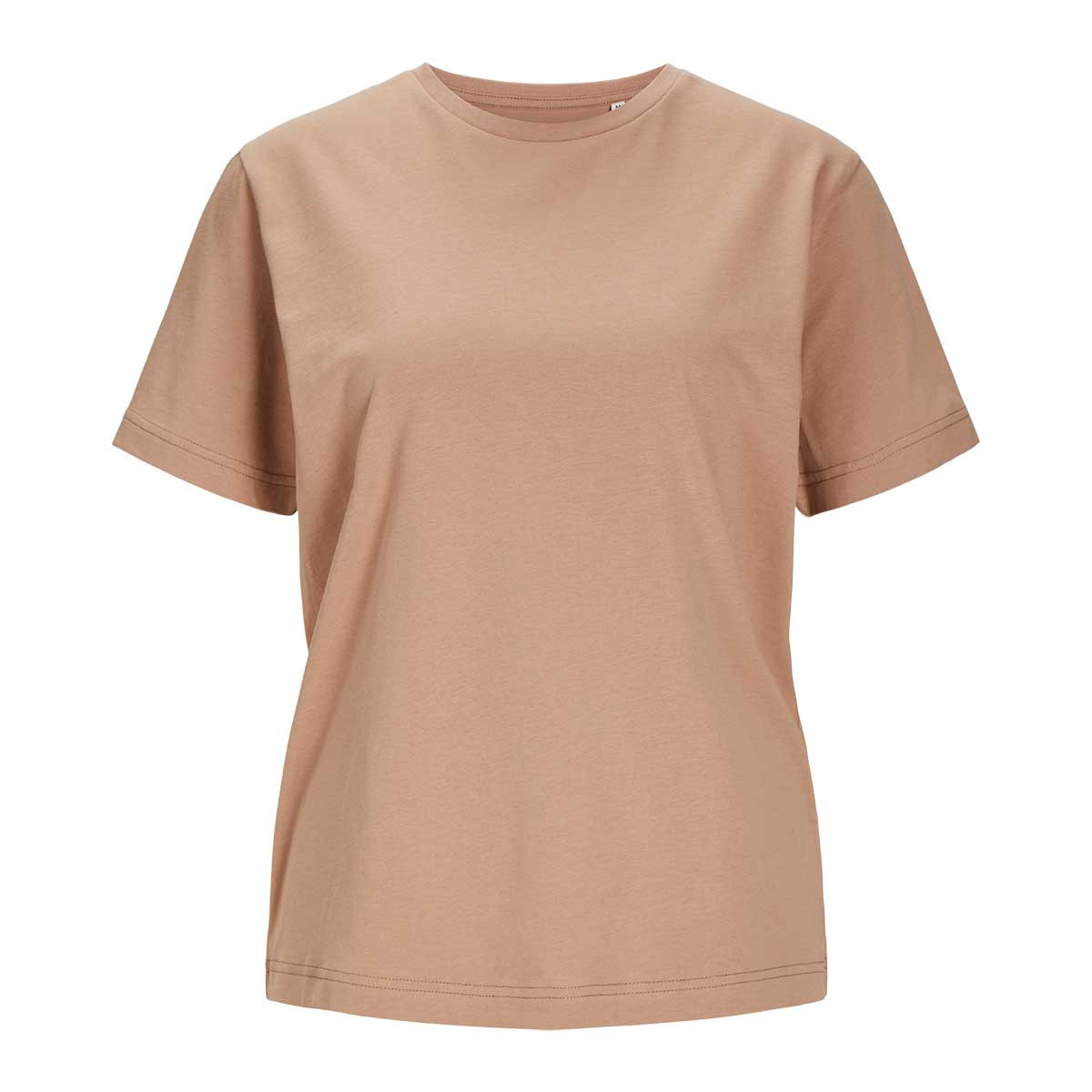 JACK & JONES BLANKS - WOMEN TEE