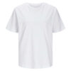JACK & JONES BLANKS - WOMEN TEE